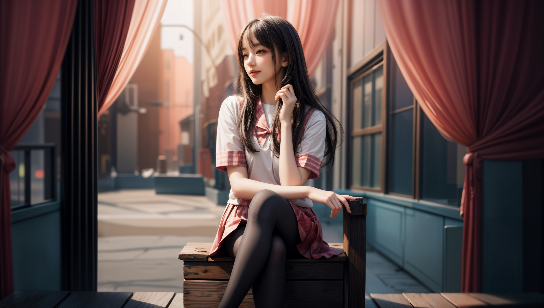 国产一区二区欧美精品_久久高清一区二区毛片_国产内射一区二区xxx_国产又粗又猛又黄又爽无遮拦_国产精品亚洲精品国自产_日韩精品中文一区二区三区_国产一区二区露脸在线播放_久久久久久久亚洲国产精品87|外交部：上合组织外长理事会会议为天津峰会召开做了充分政治准备